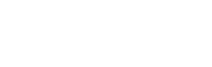 TKO-logo