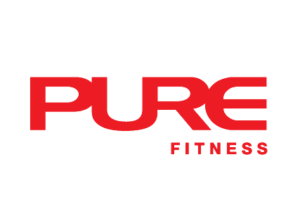 PURE_fitness