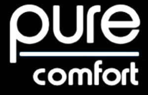 PureComfort