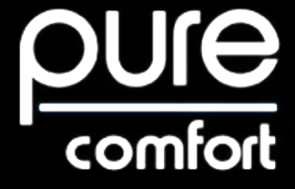 PureComfort